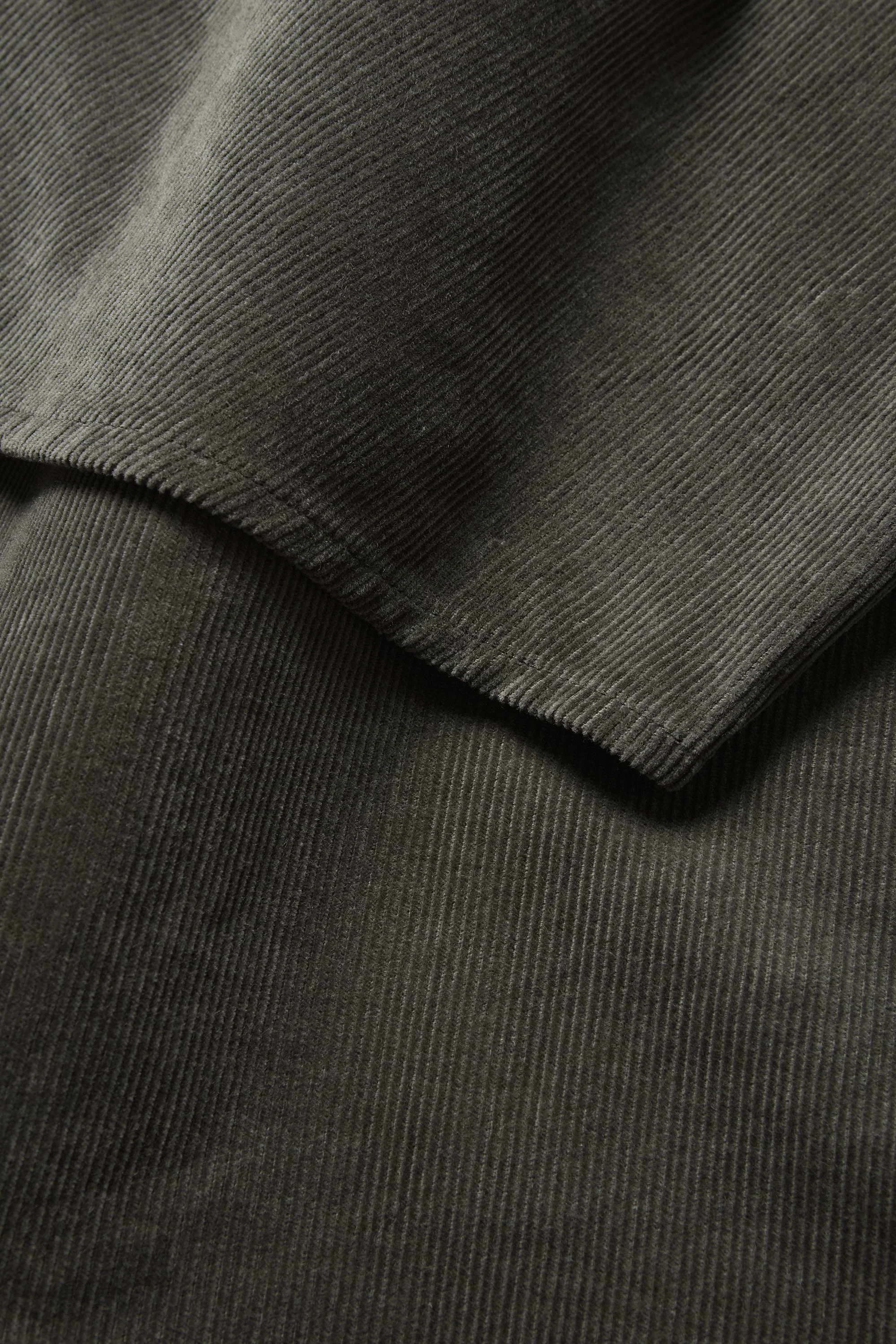 Ultimate Shirt, Regular Fit - Image 5
