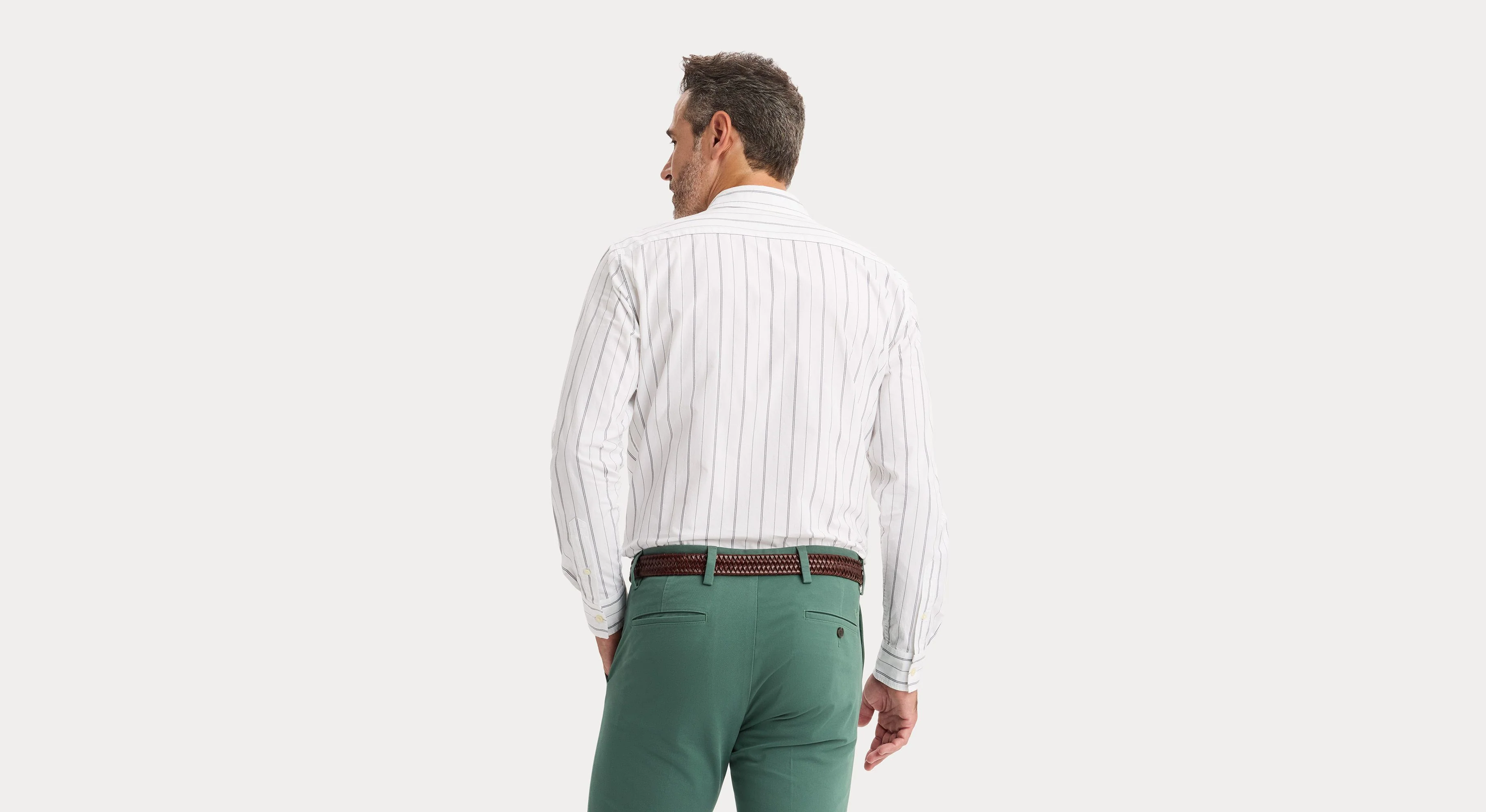 Ultimate Shirt, Regular Fit - Image 2