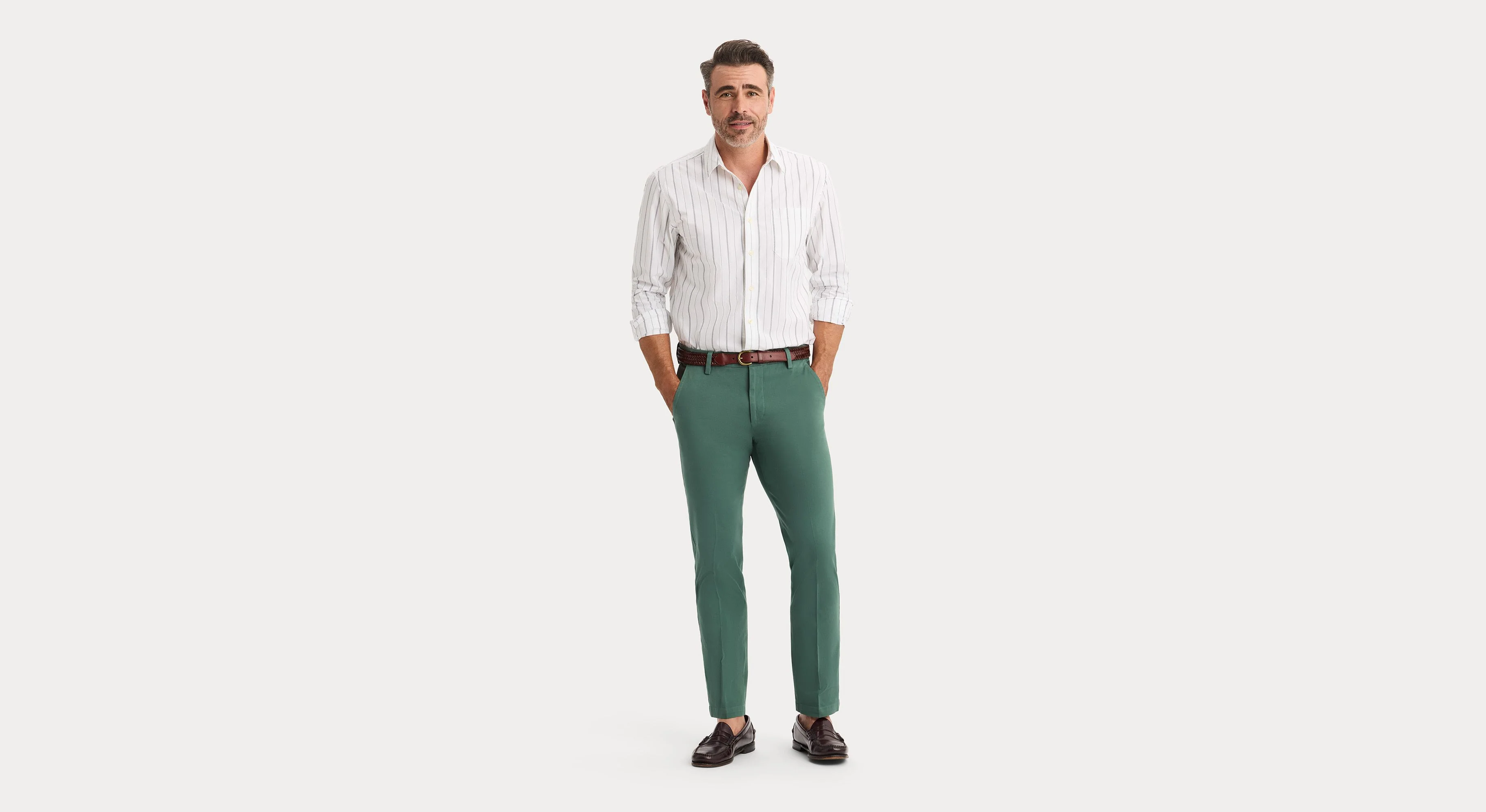 Ultimate Shirt, Regular Fit - Image 4