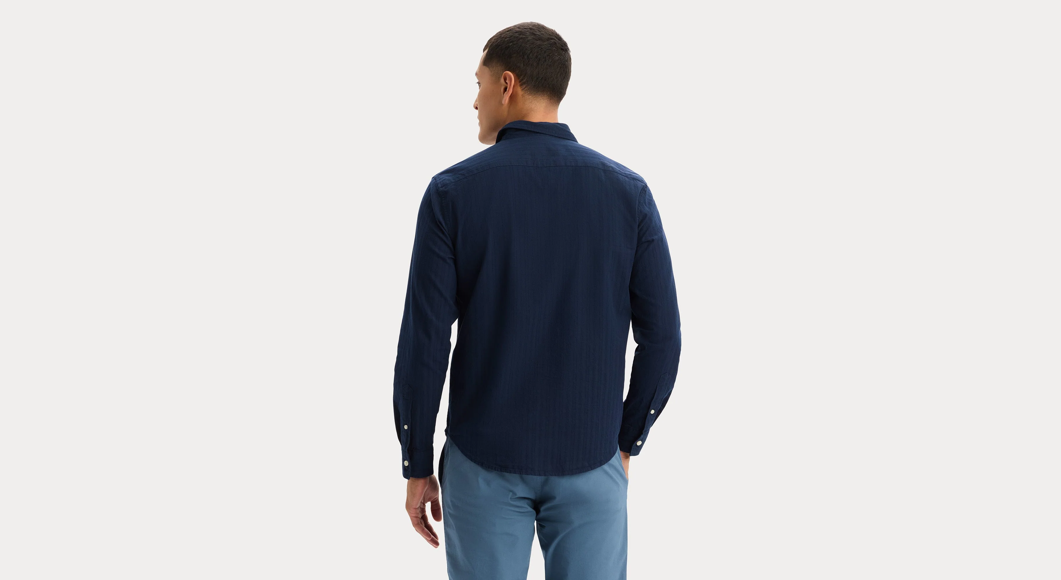 Ultimate Shirt, Regular Fit - Image 2