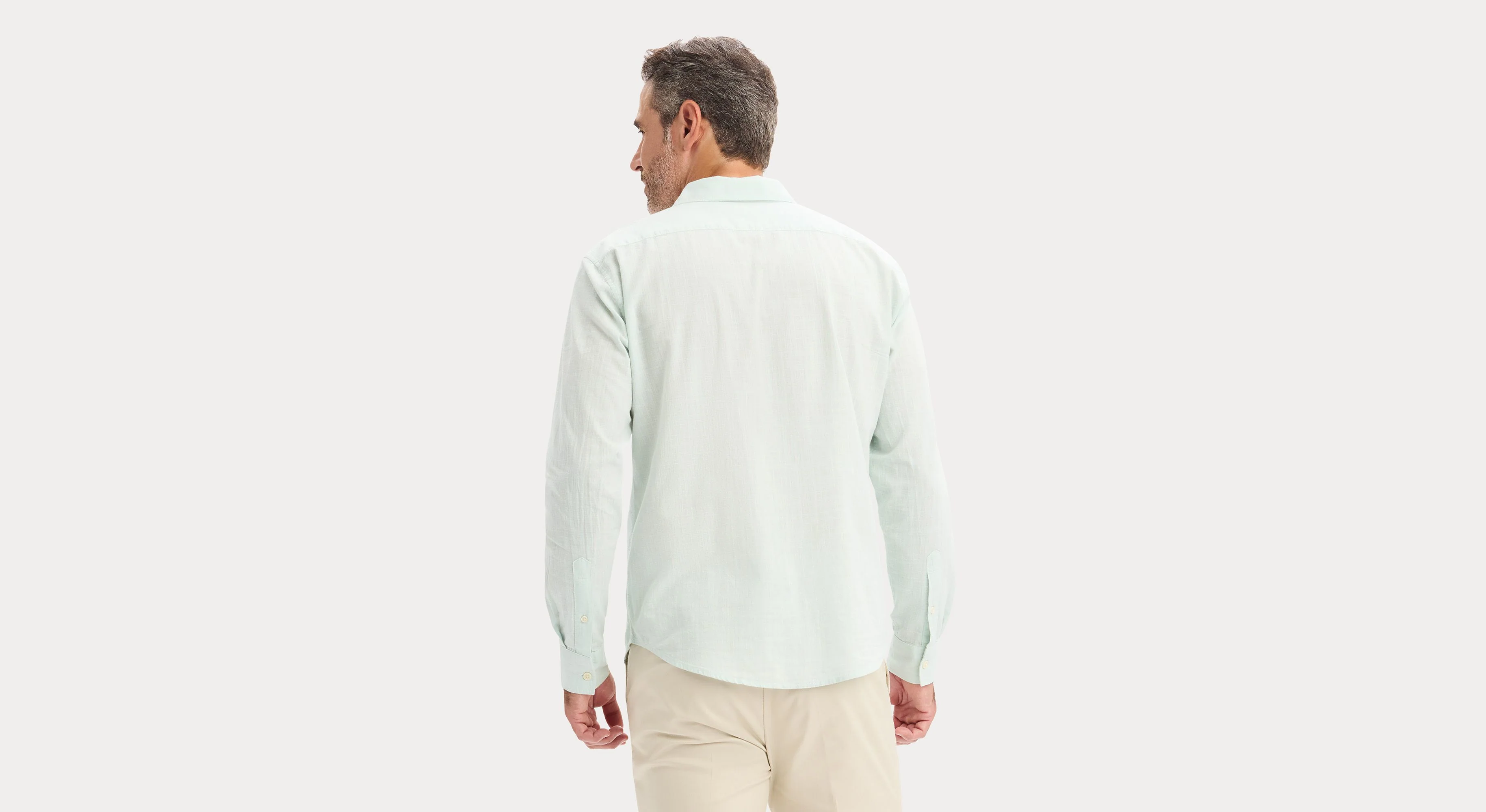 Ultimate Shirt, Regular Fit - Image 2