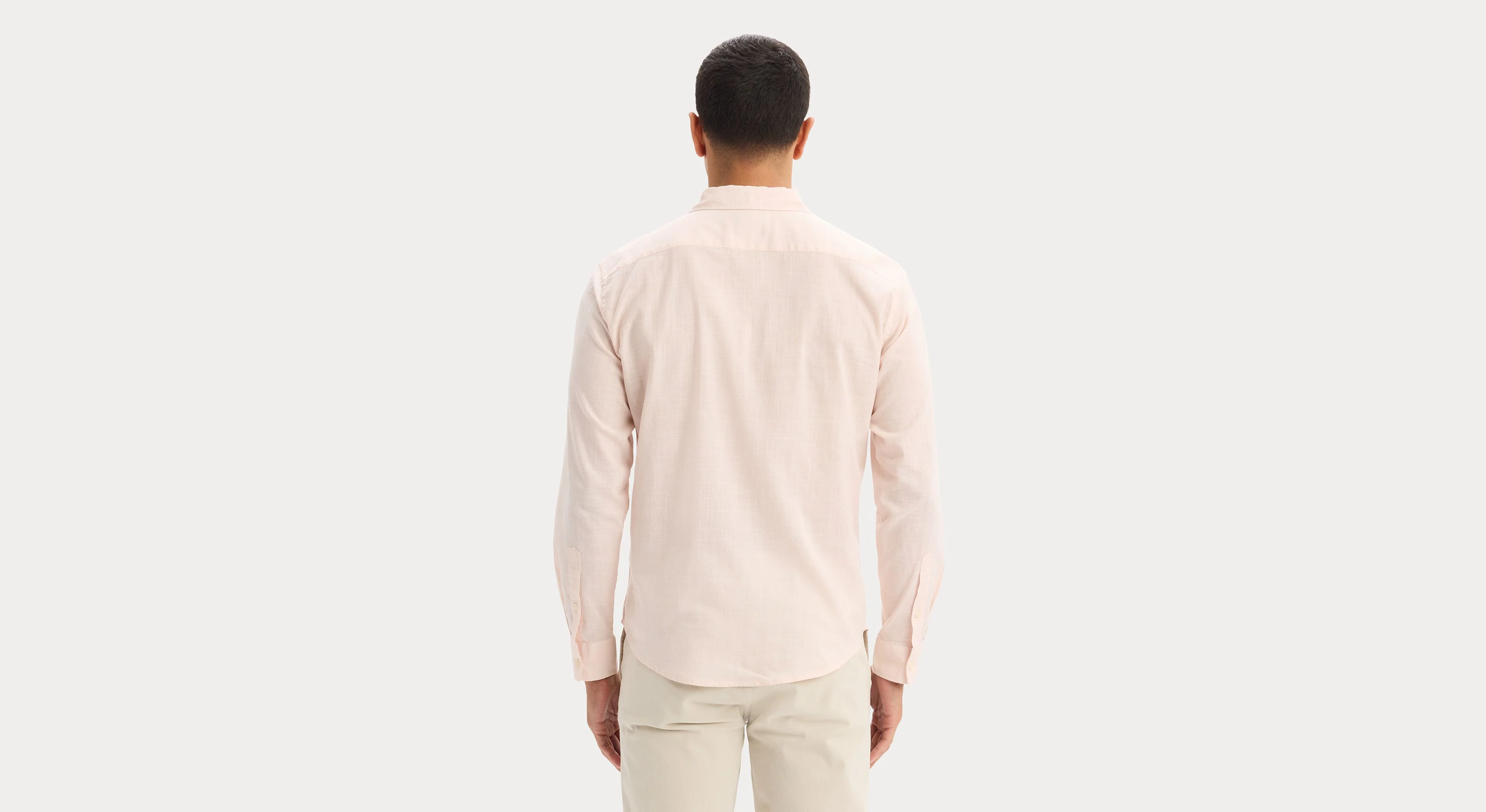 Ultimate Shirt, Regular Fit - Image 2