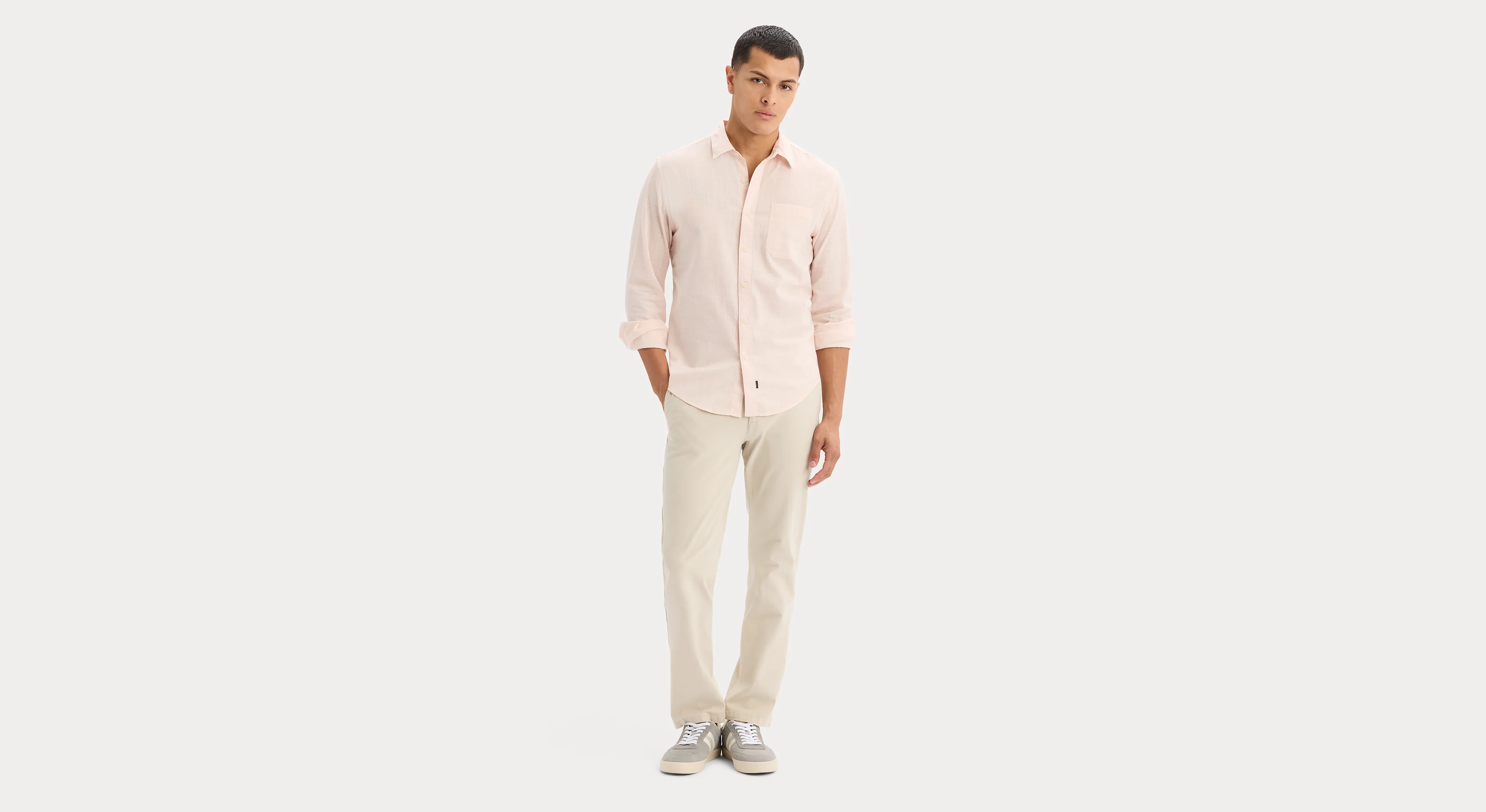 Ultimate Shirt, Regular Fit - Image 5