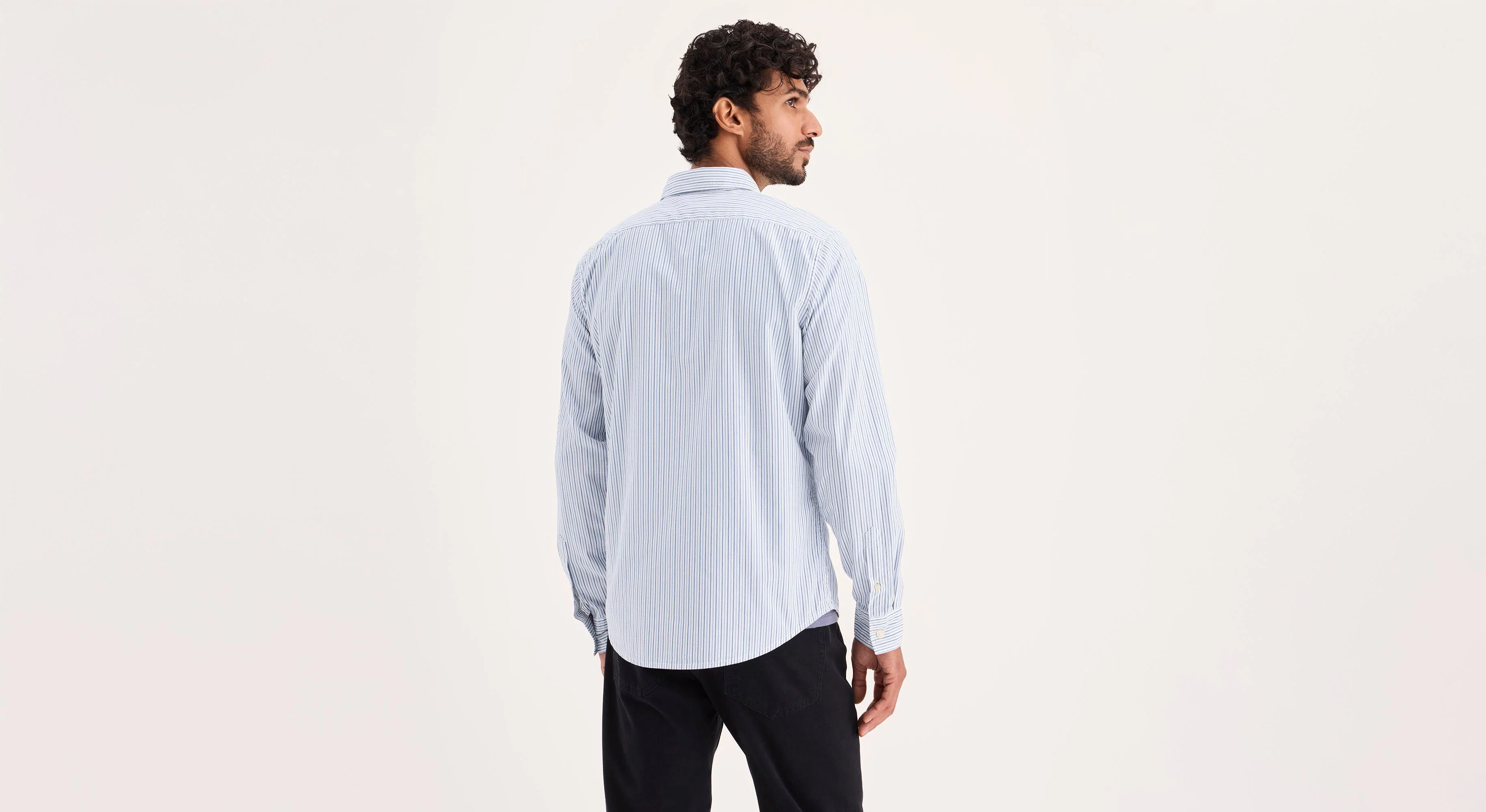 Ultimate Shirt, Slim Fit - Image 2