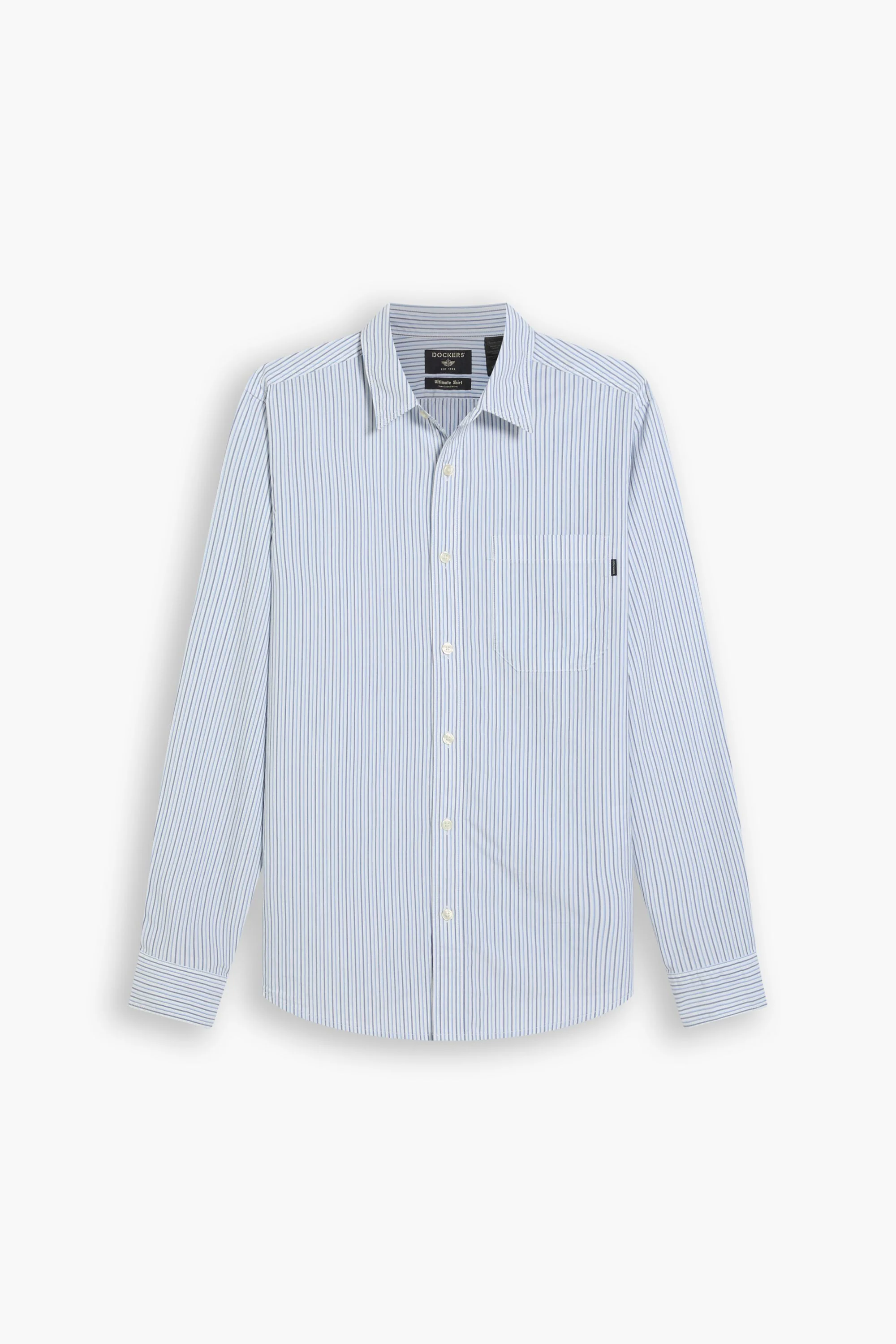 Ultimate Shirt, Slim Fit - Image 3