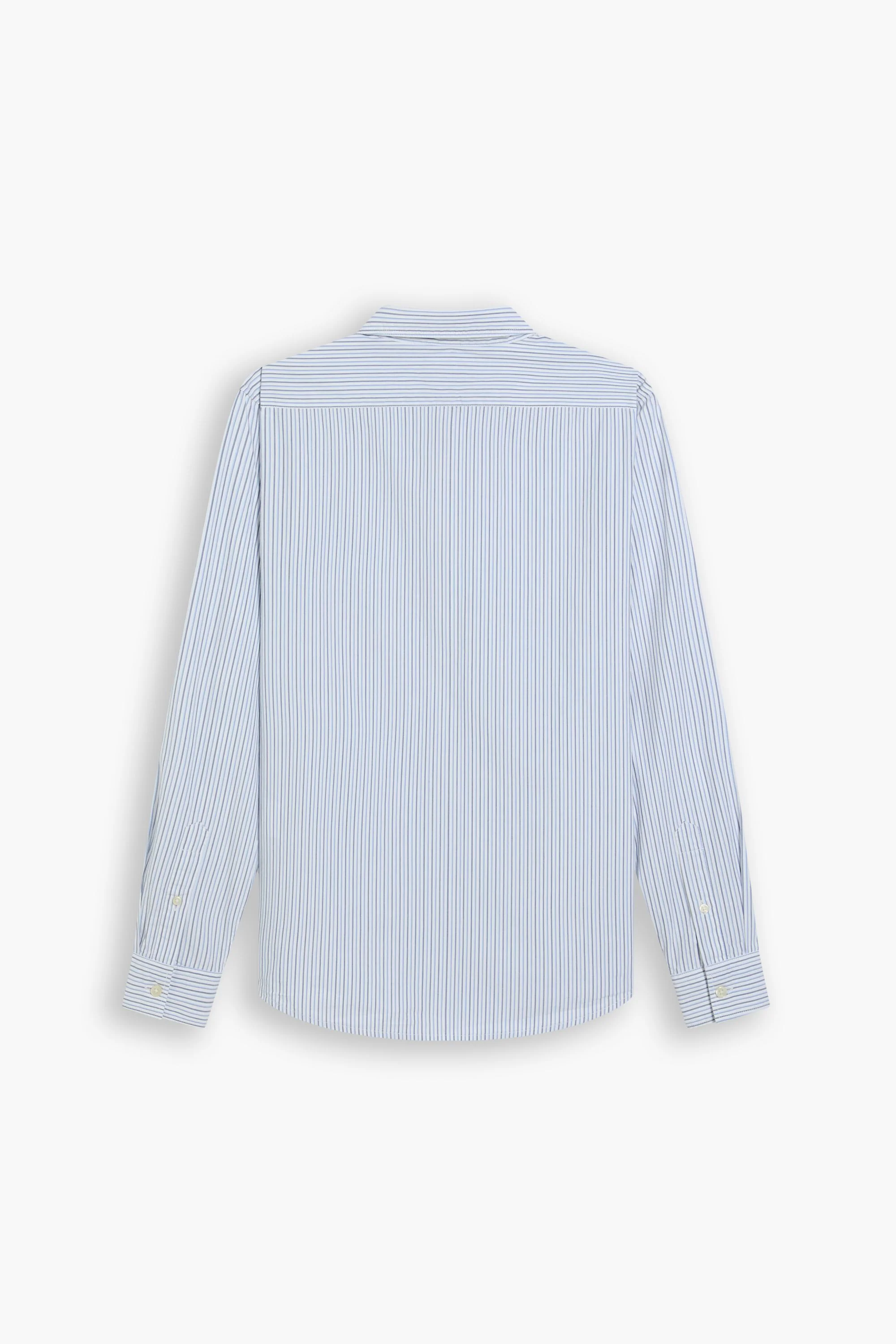 Ultimate Shirt, Slim Fit - Image 4