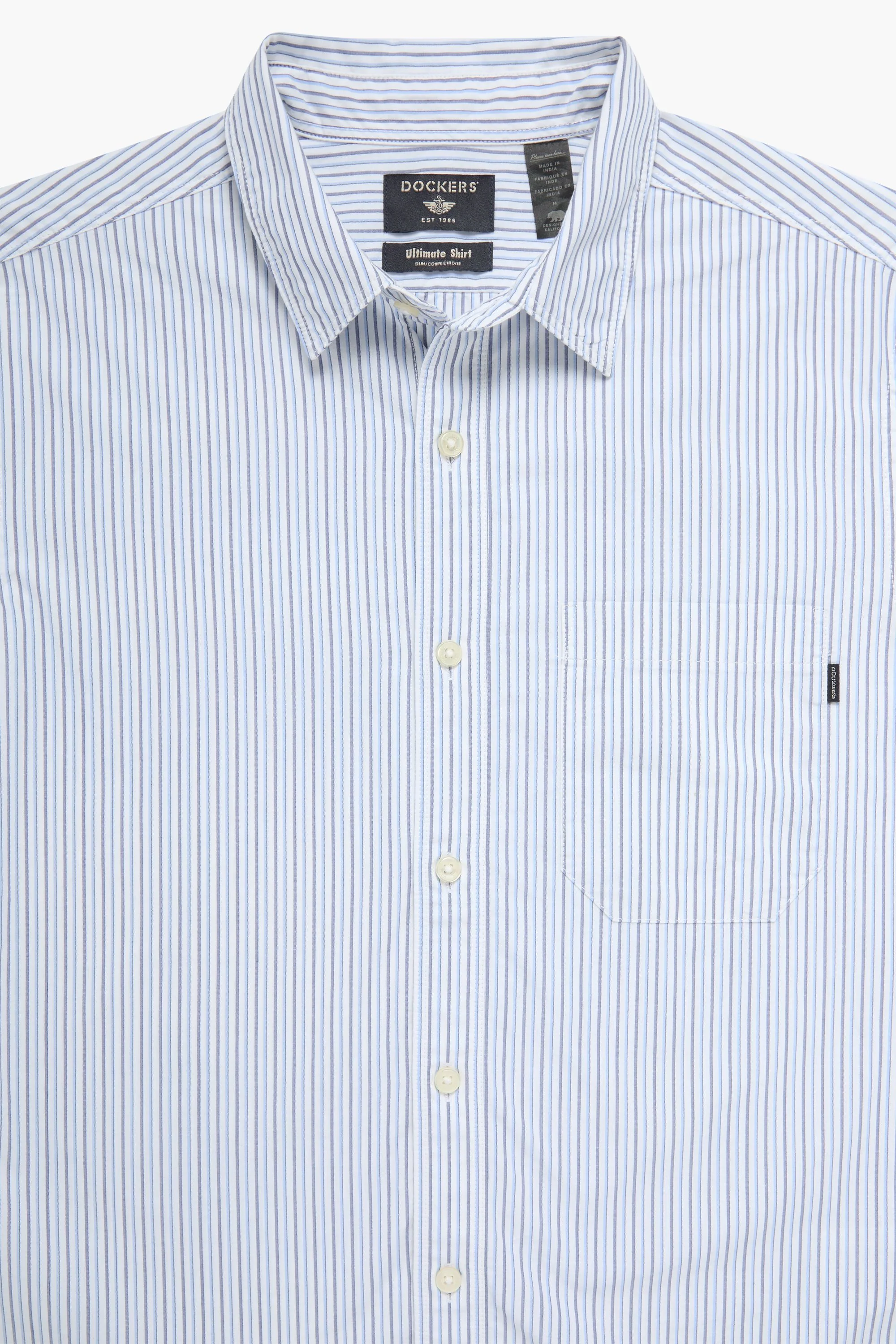 Ultimate Shirt, Slim Fit - Image 5