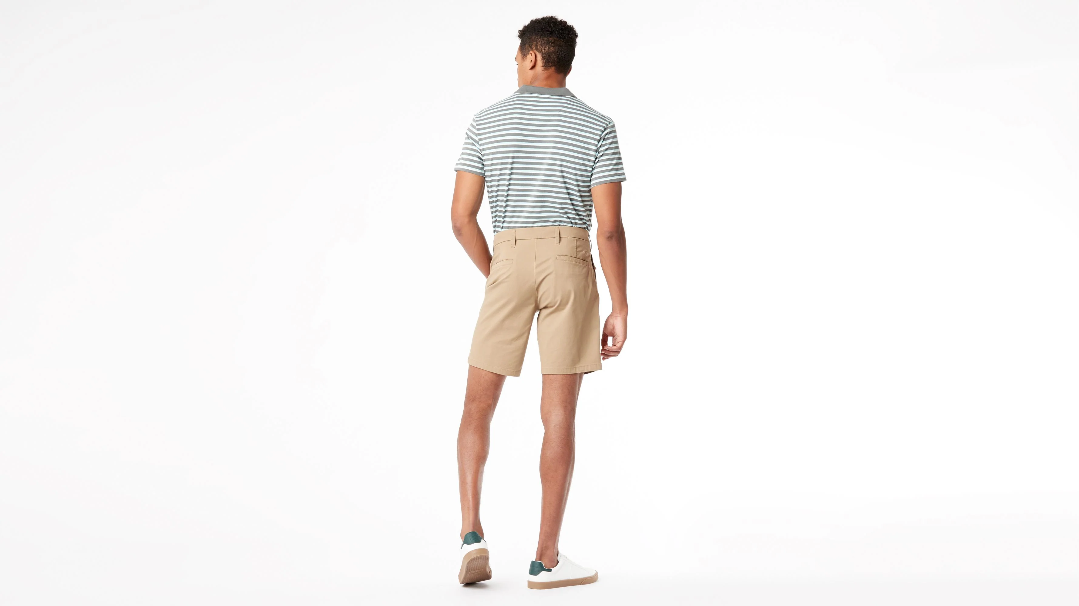 Ultimate Shorts - Image 4