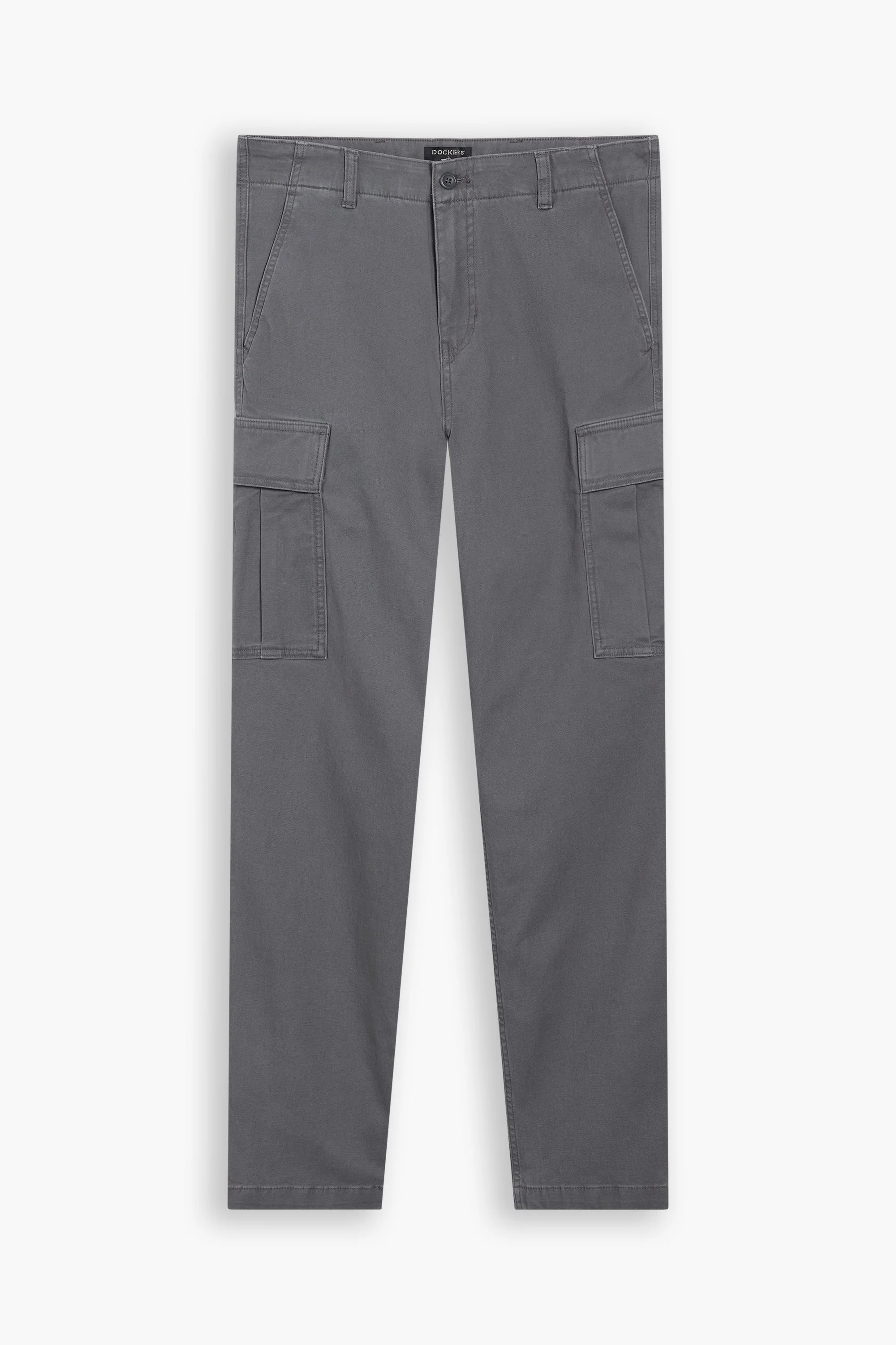 Utility Cargo Pant, Straight Fit - Image 6