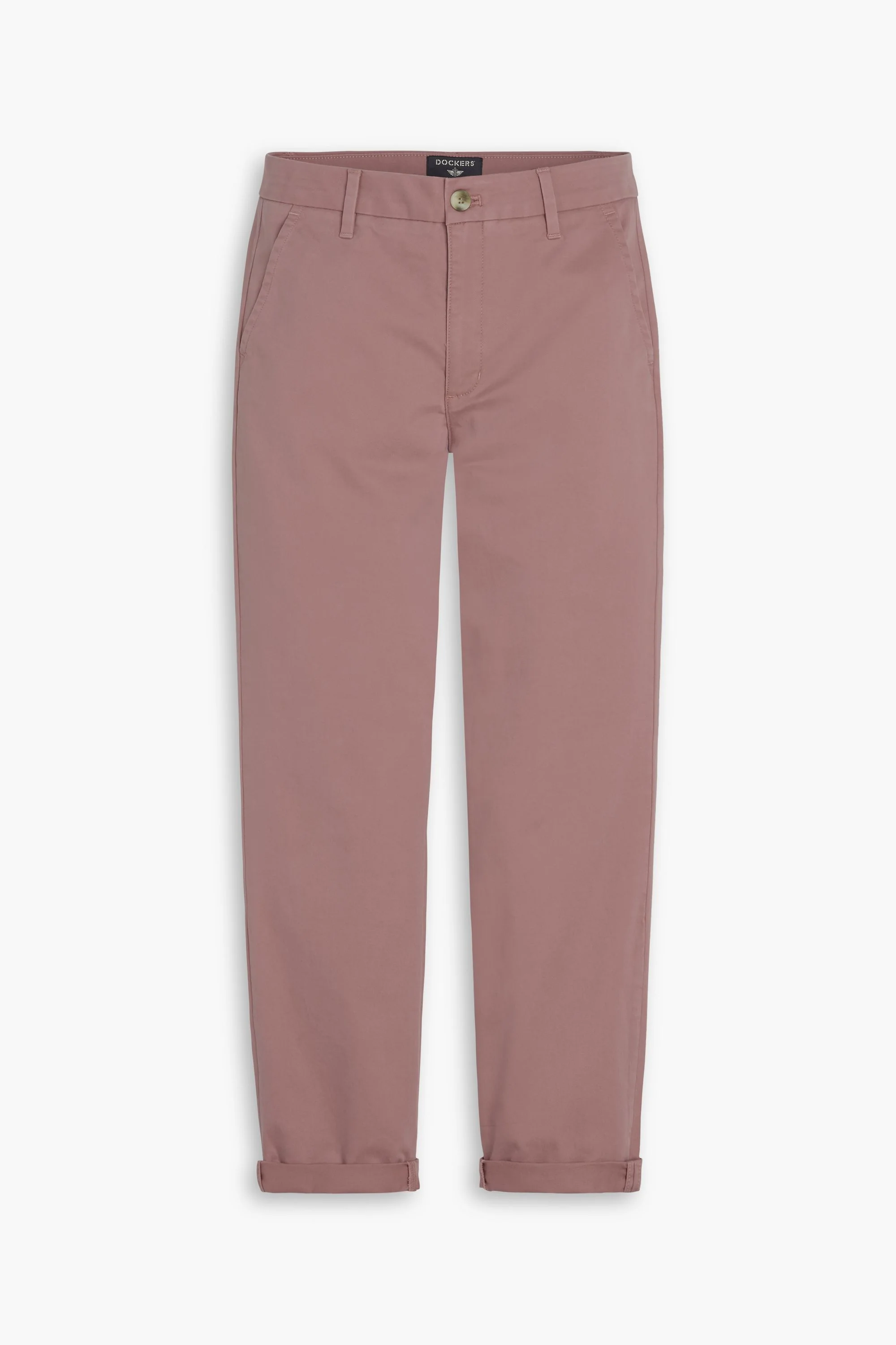 Weekend Chino Pants, Slim Fit - Image 5