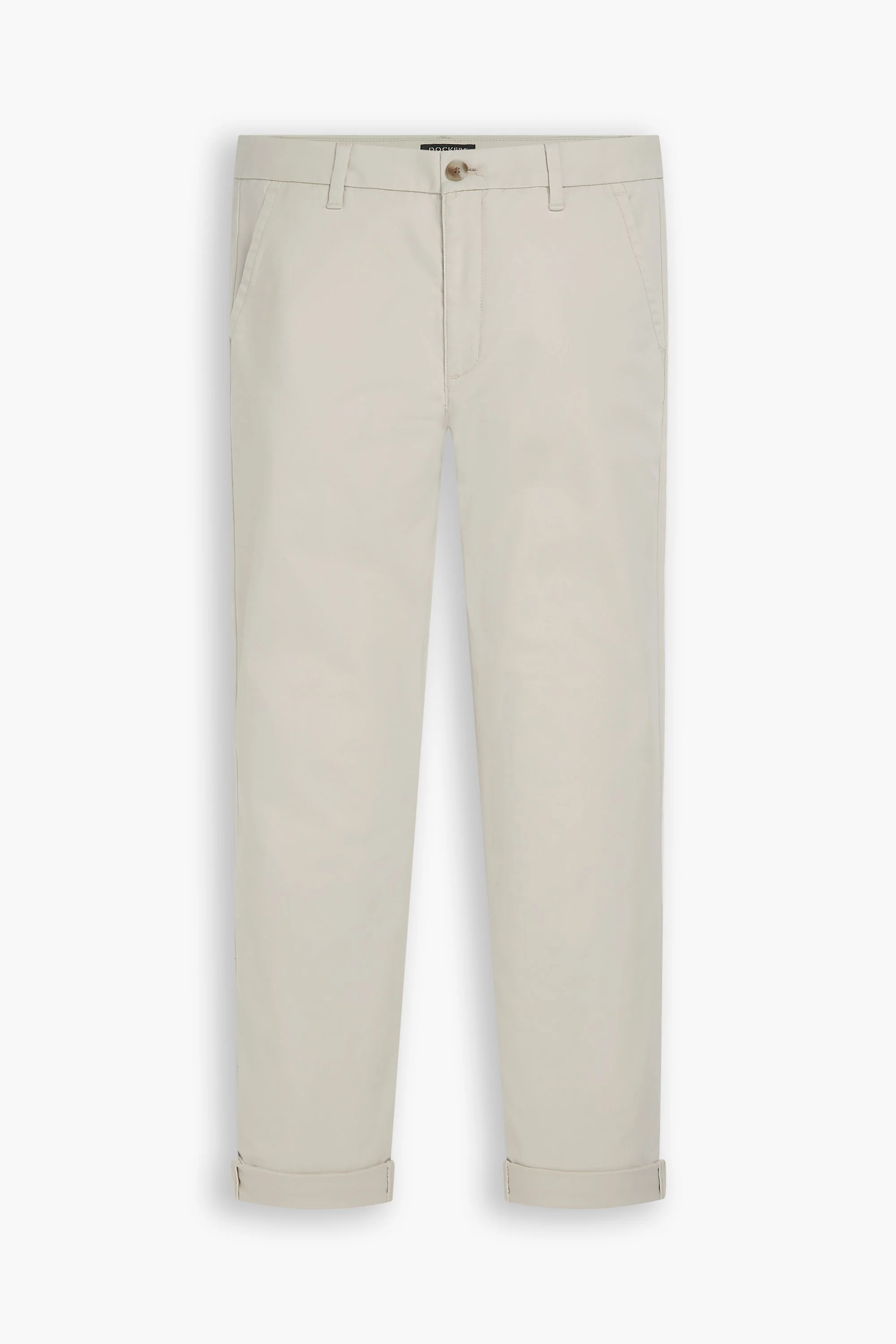 Weekend Chino Pants, Slim Fit - Image 6