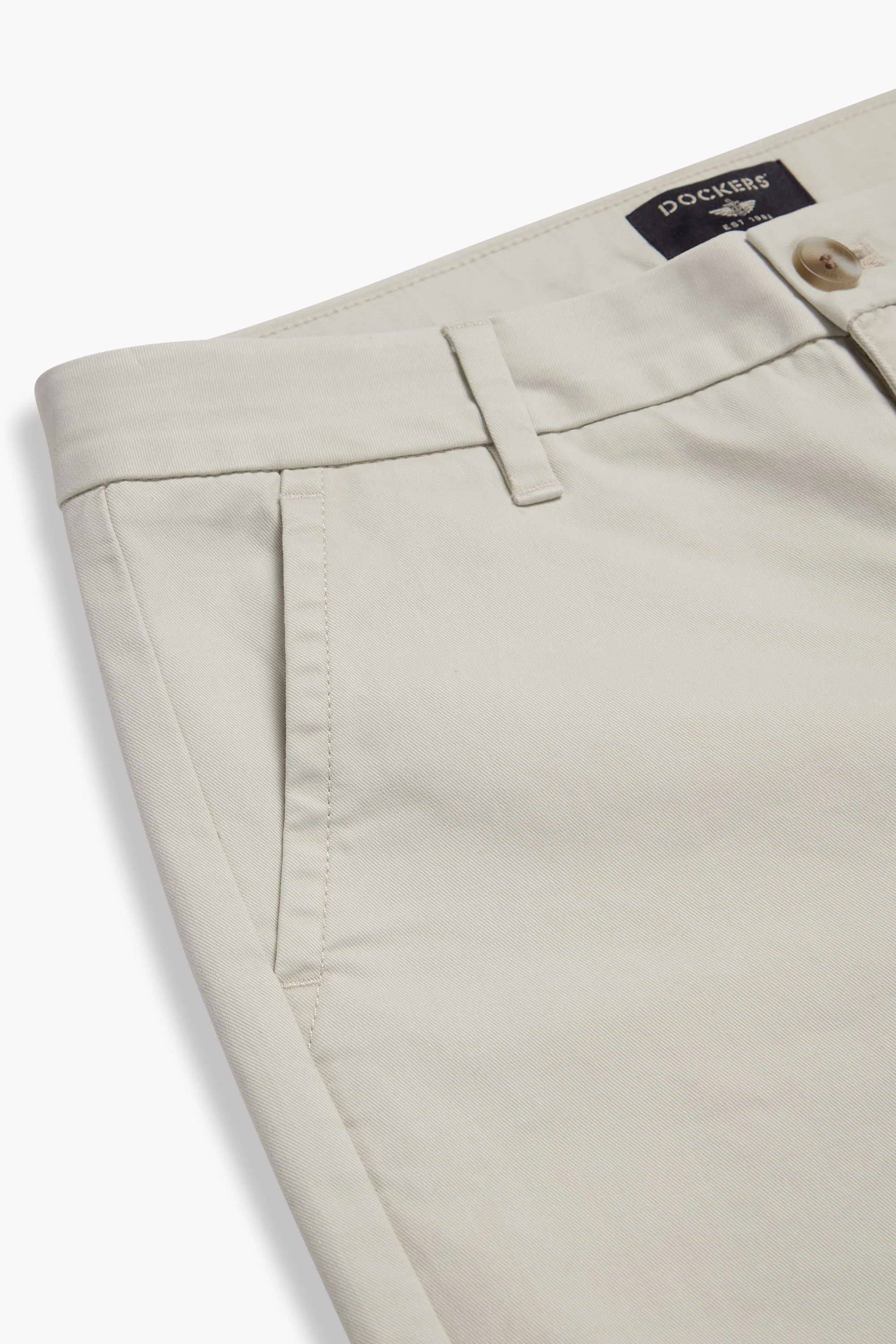 Weekend Chino Pants, Slim Fit - Image 8