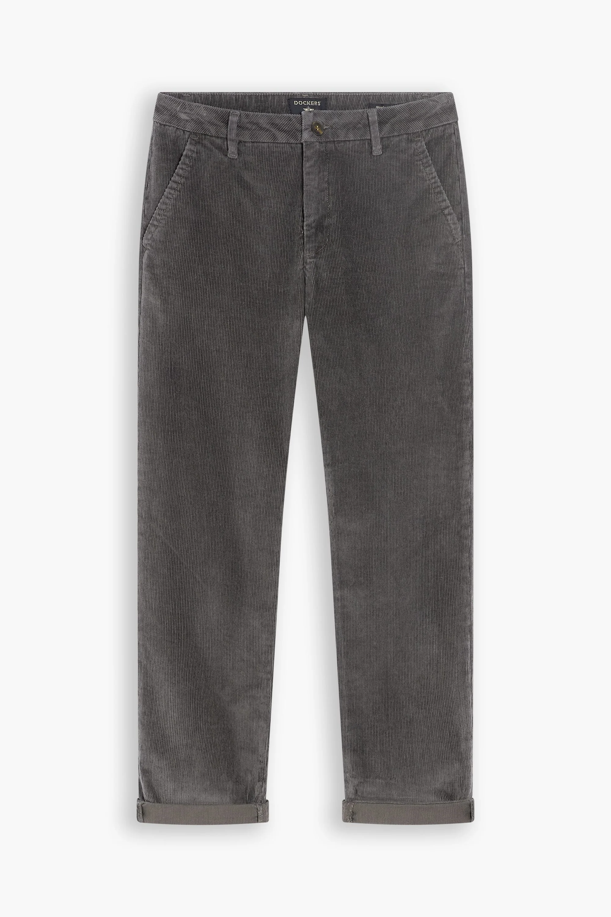 Weekend Chino Pants, Slim Fit - Image 6