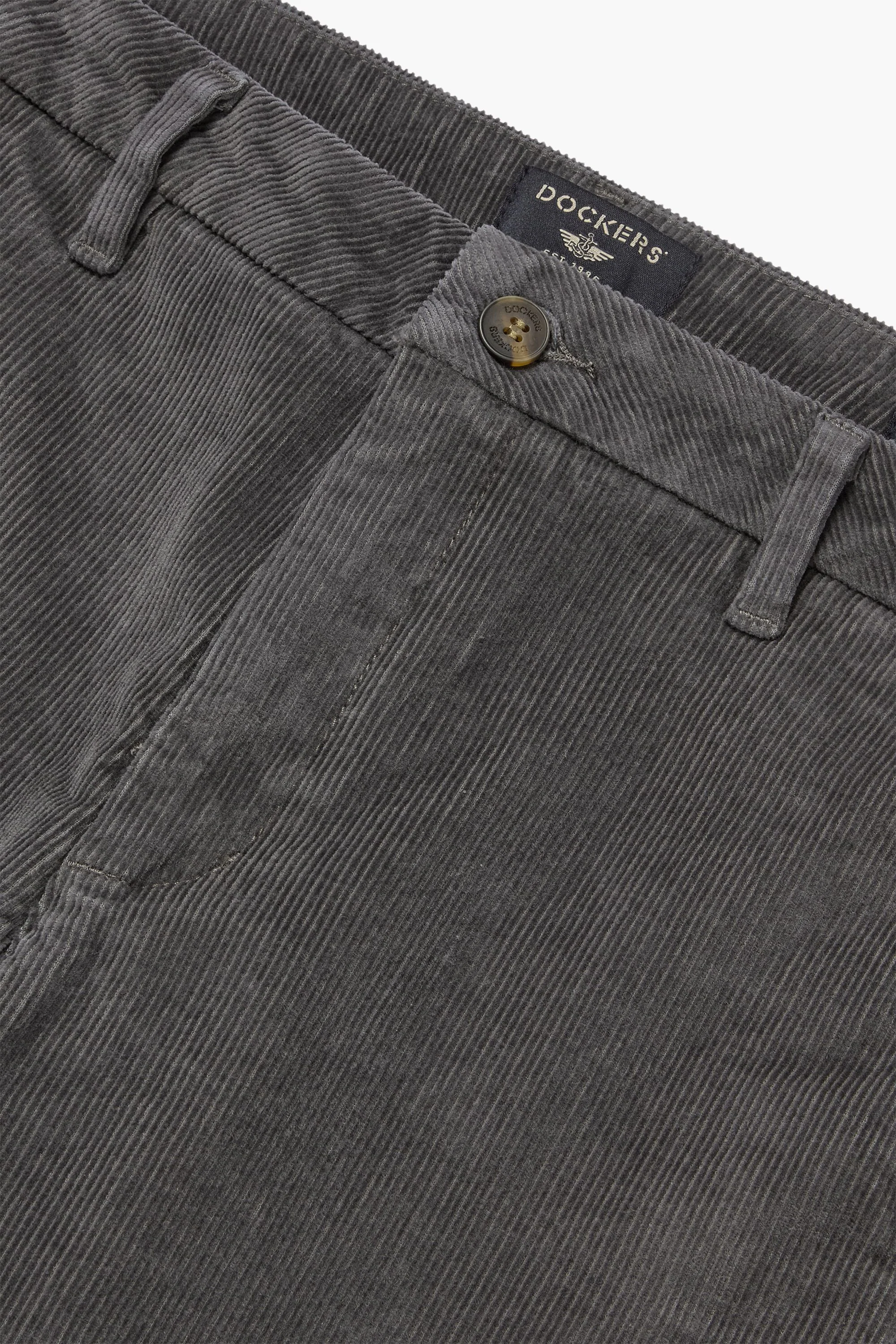 Weekend Chino Pants, Slim Fit - Image 8