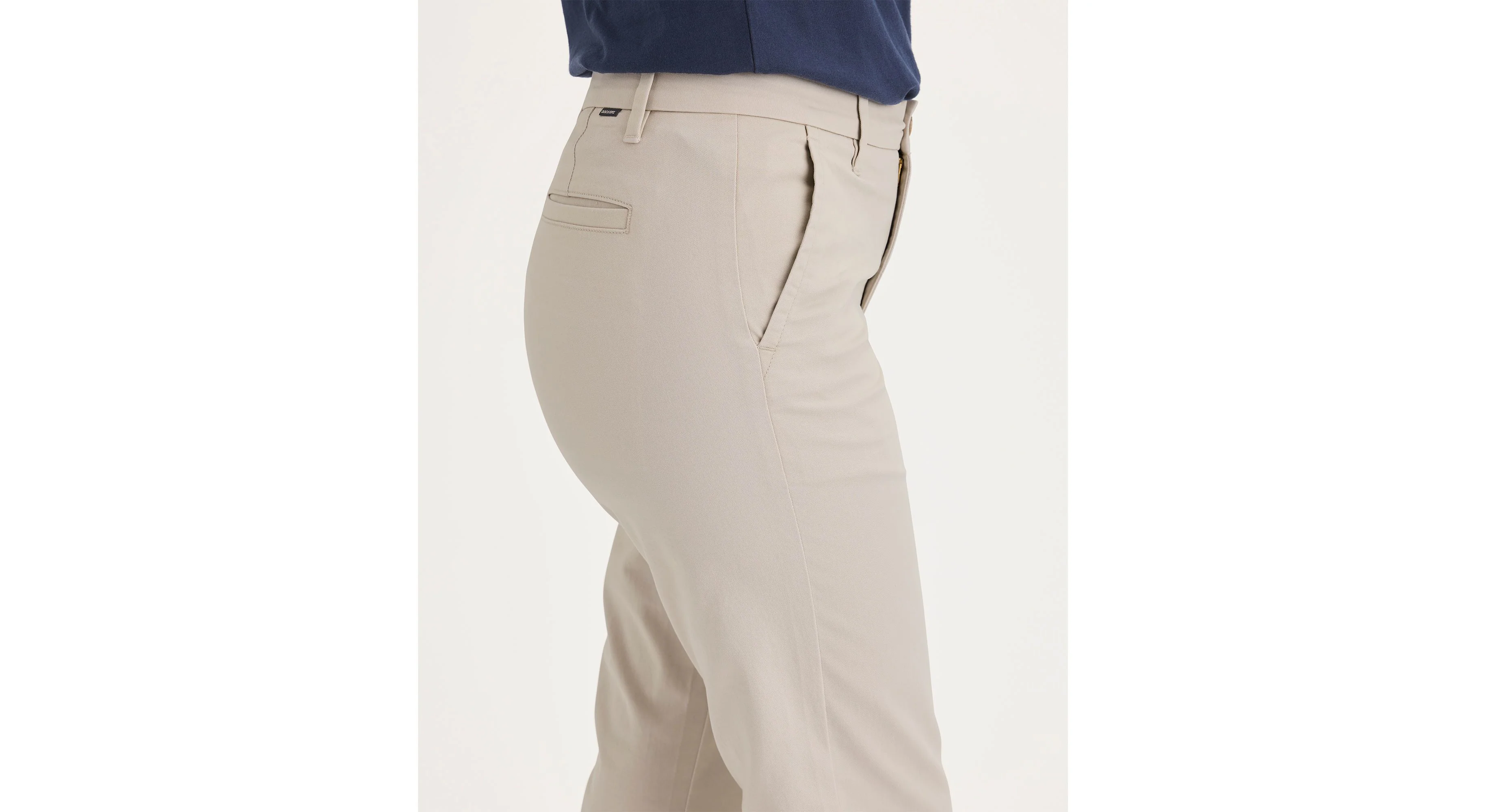 Weekend Chino, Slim Fit - Image 3