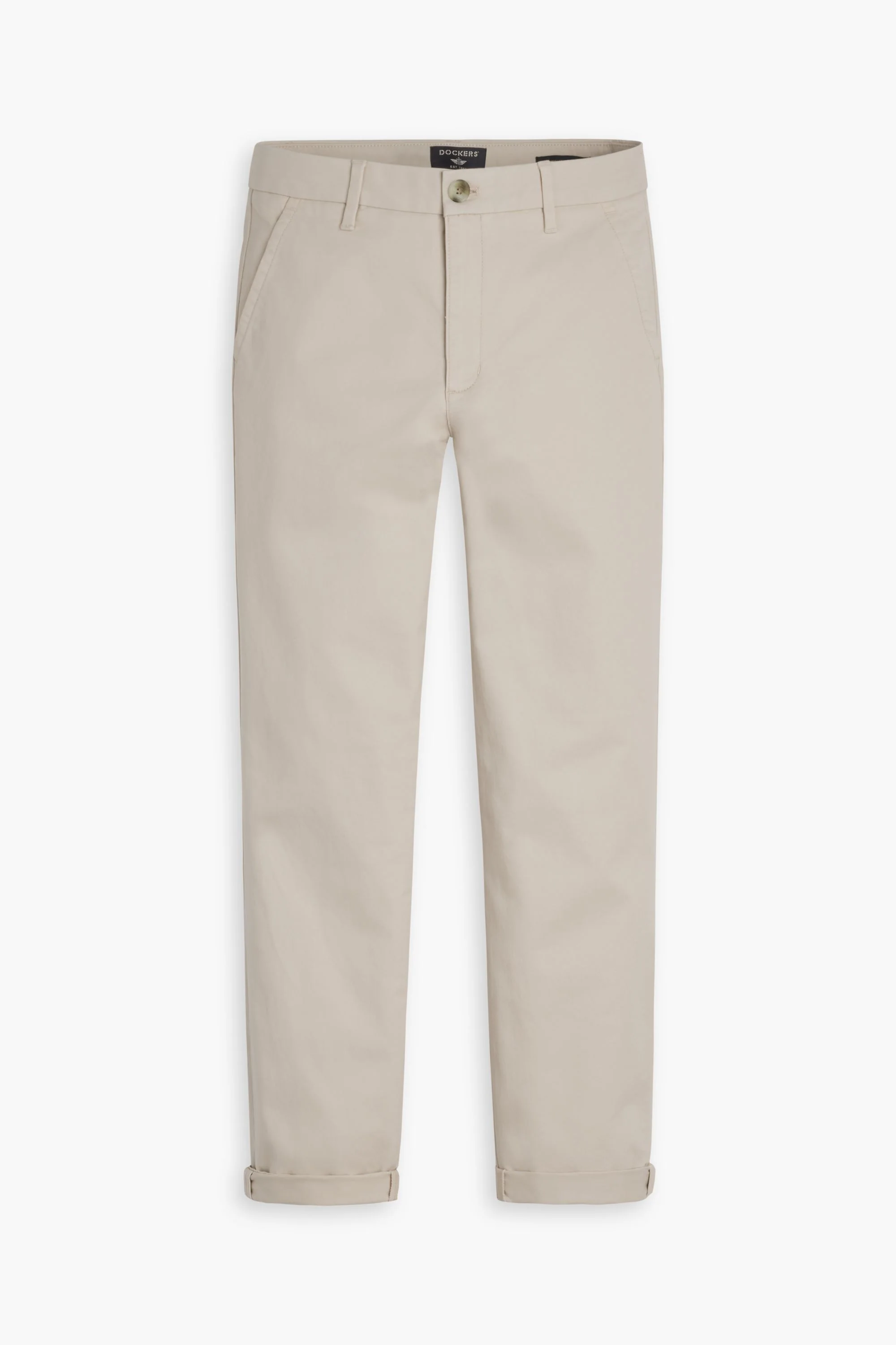 Weekend Chino, Slim Fit - Image 5