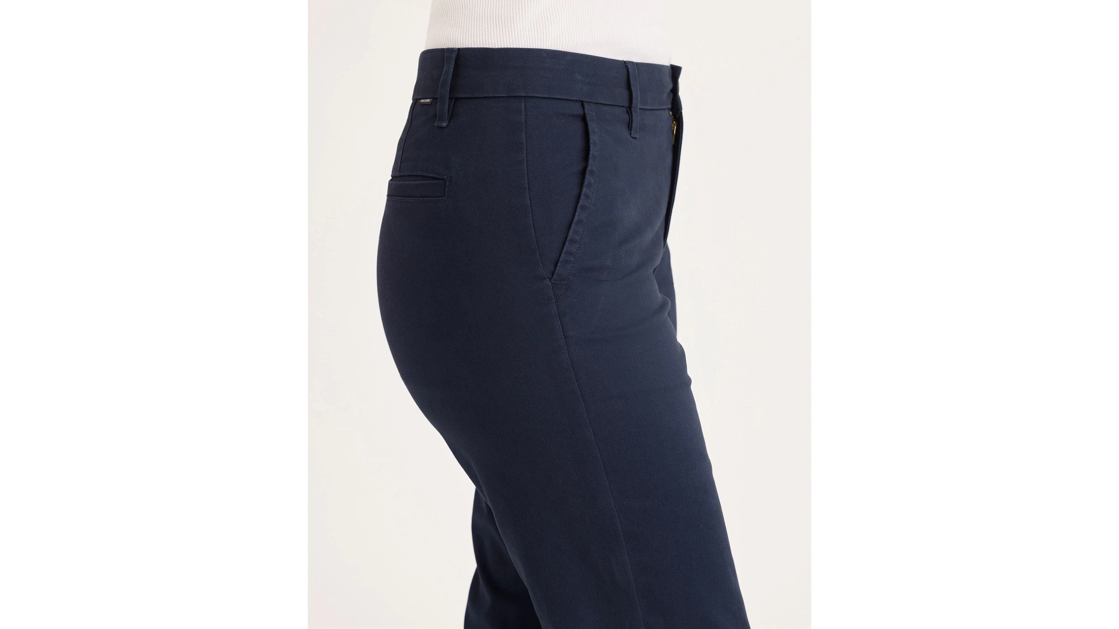 Weekend Chino, Slim Fit - Image 3