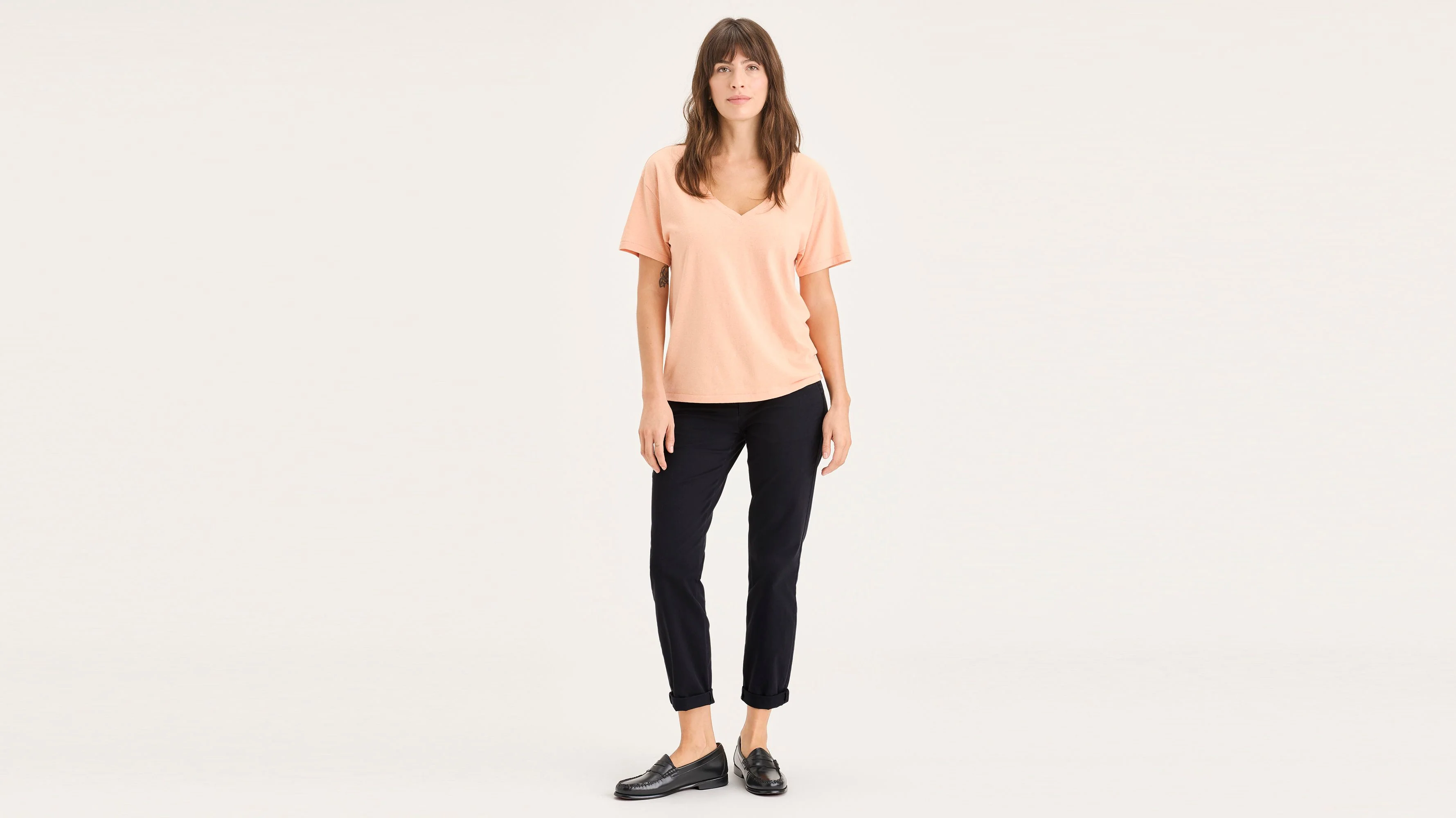 Weekend Chino, Slim Fit - Image 4