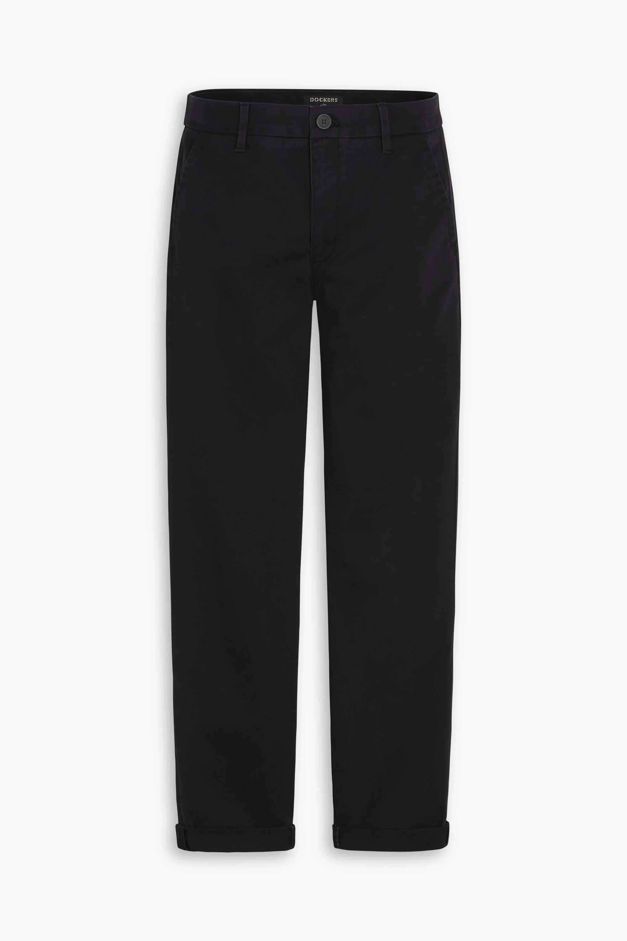 Weekend Chino, Slim Fit - Image 5