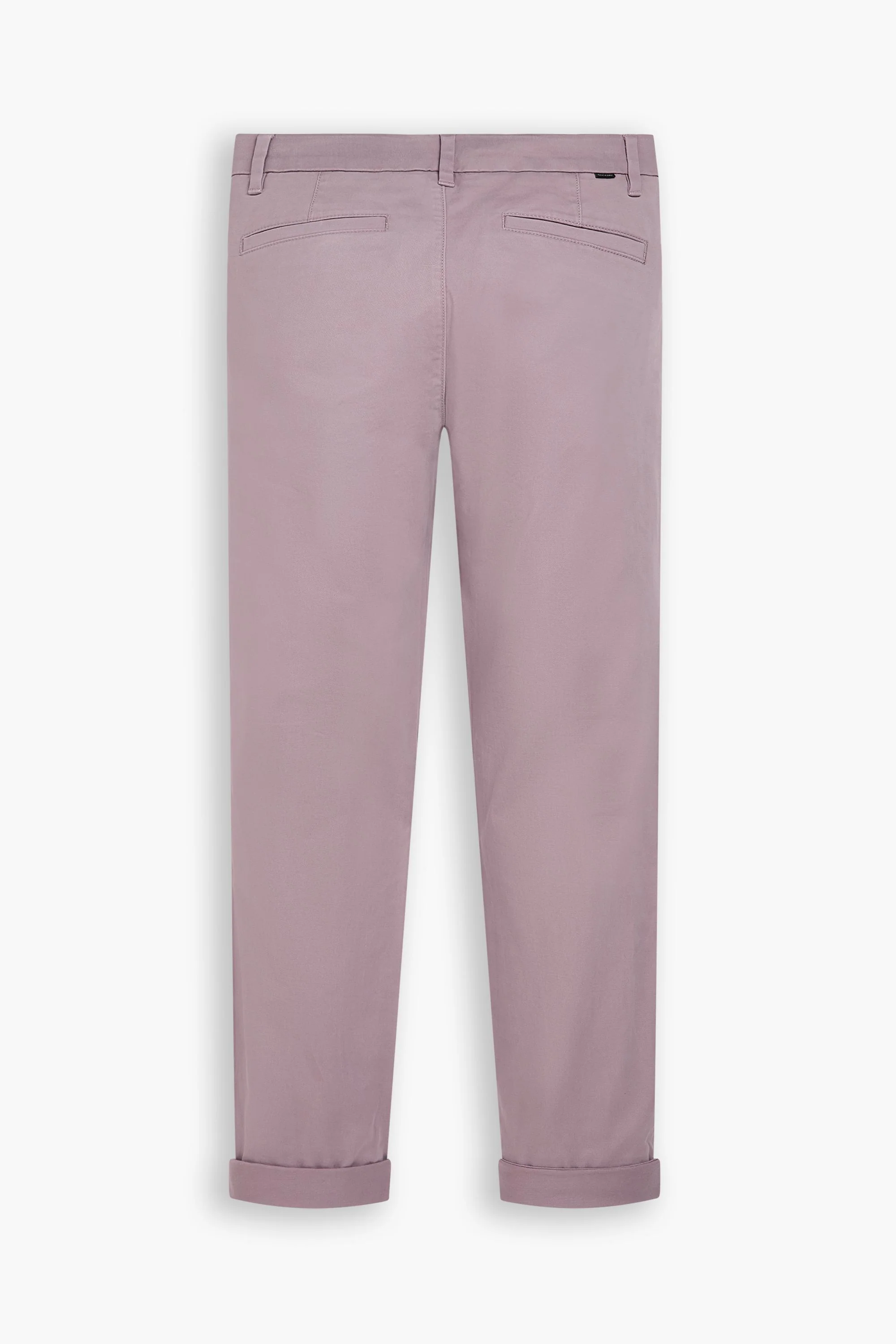 Weekend Chino, Slim Fit - Image 7