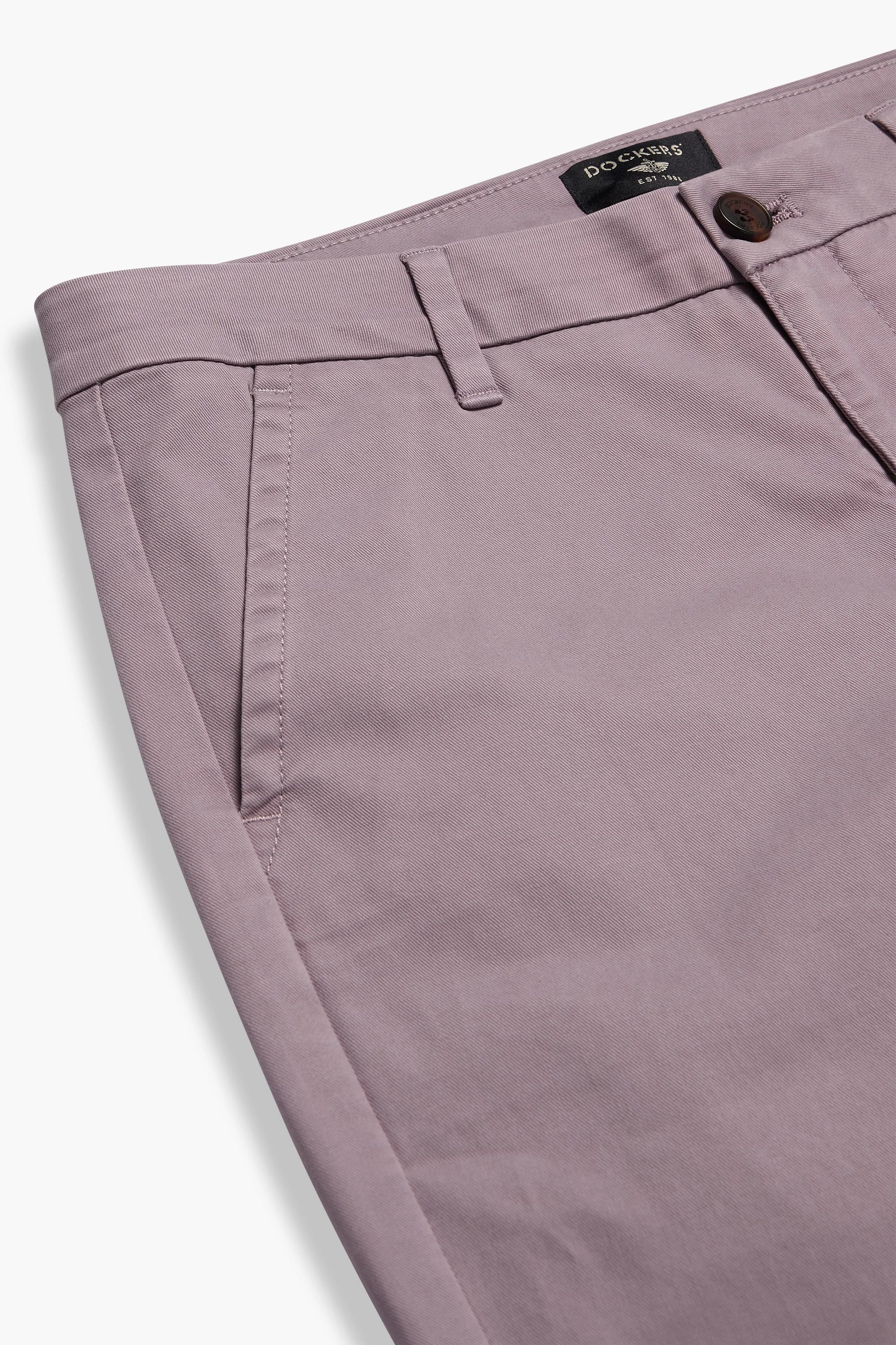 Weekend Chino, Slim Fit - Image 8