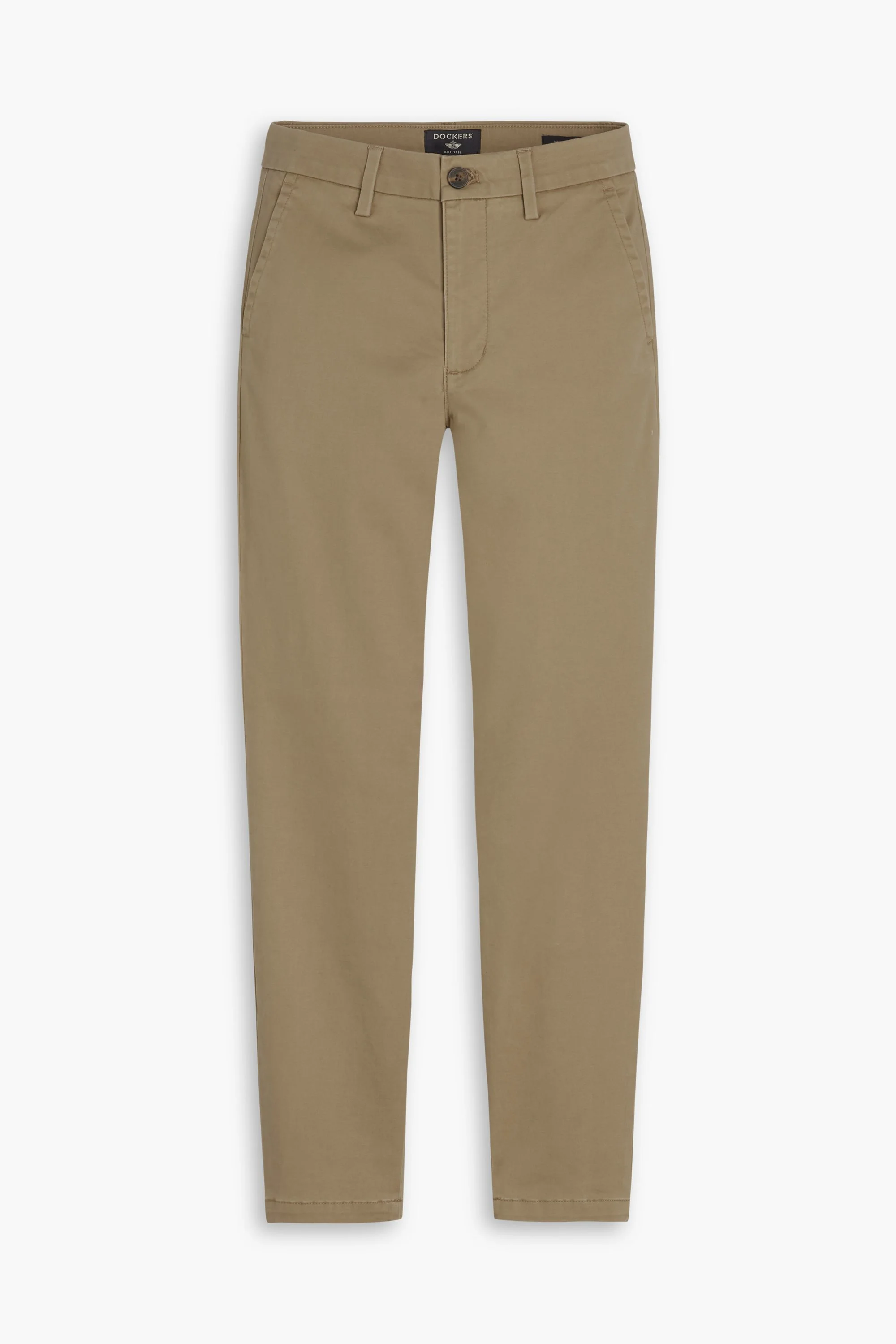 Weekend Chinos, Skinny Fit - Image 5