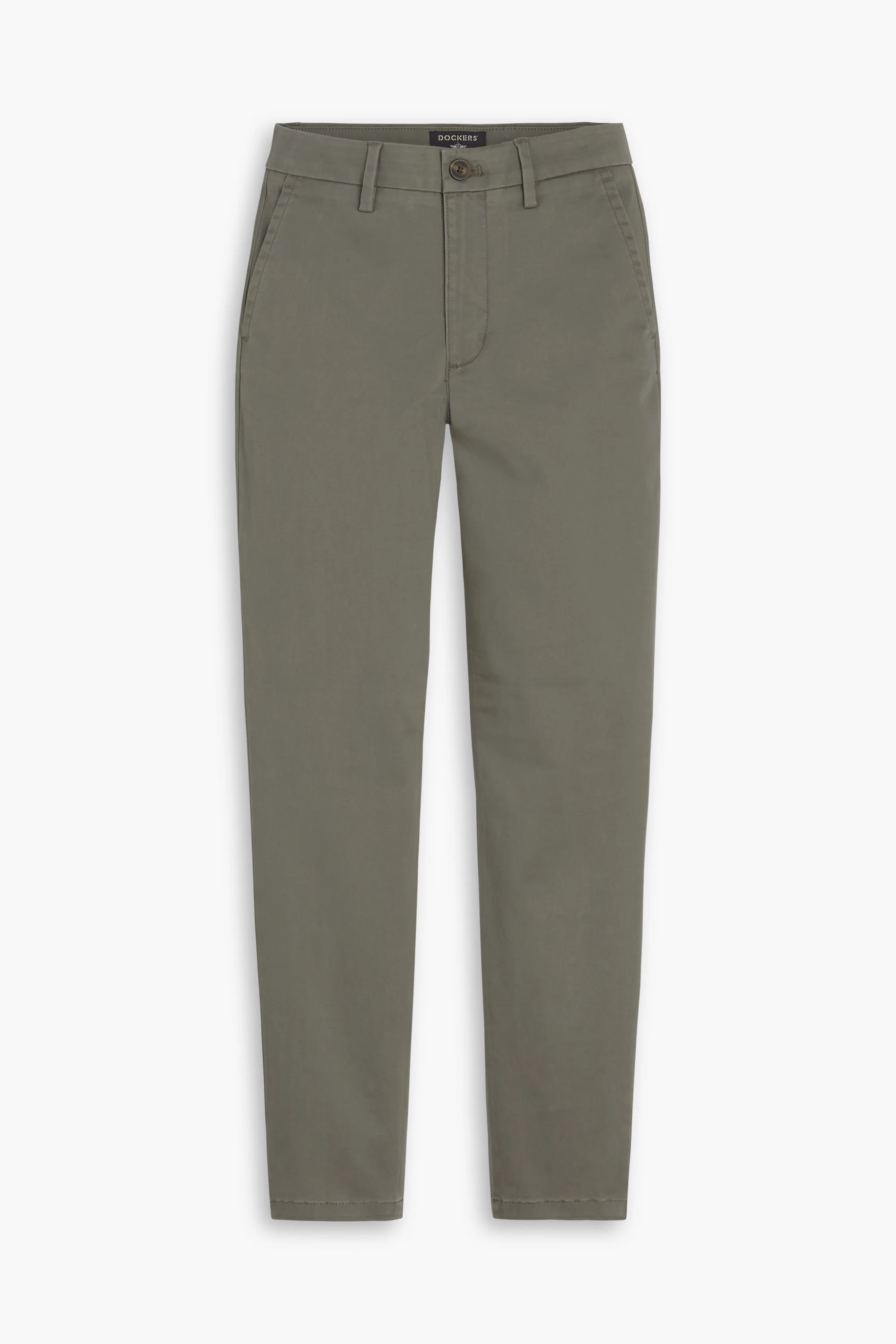Weekend Chinos, Skinny Fit - Image 5