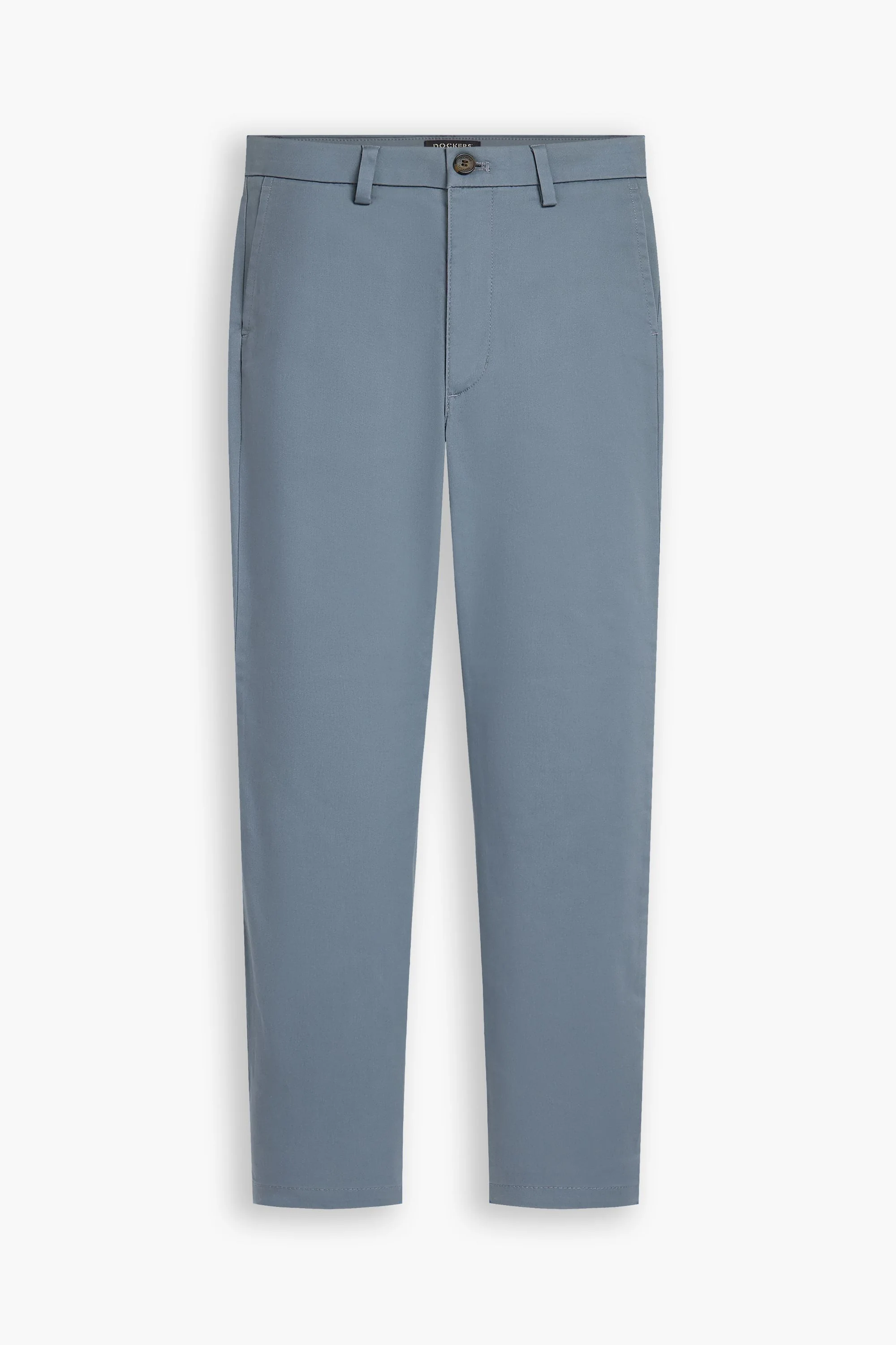 Weekend Chinos, Skinny Fit - Image 3