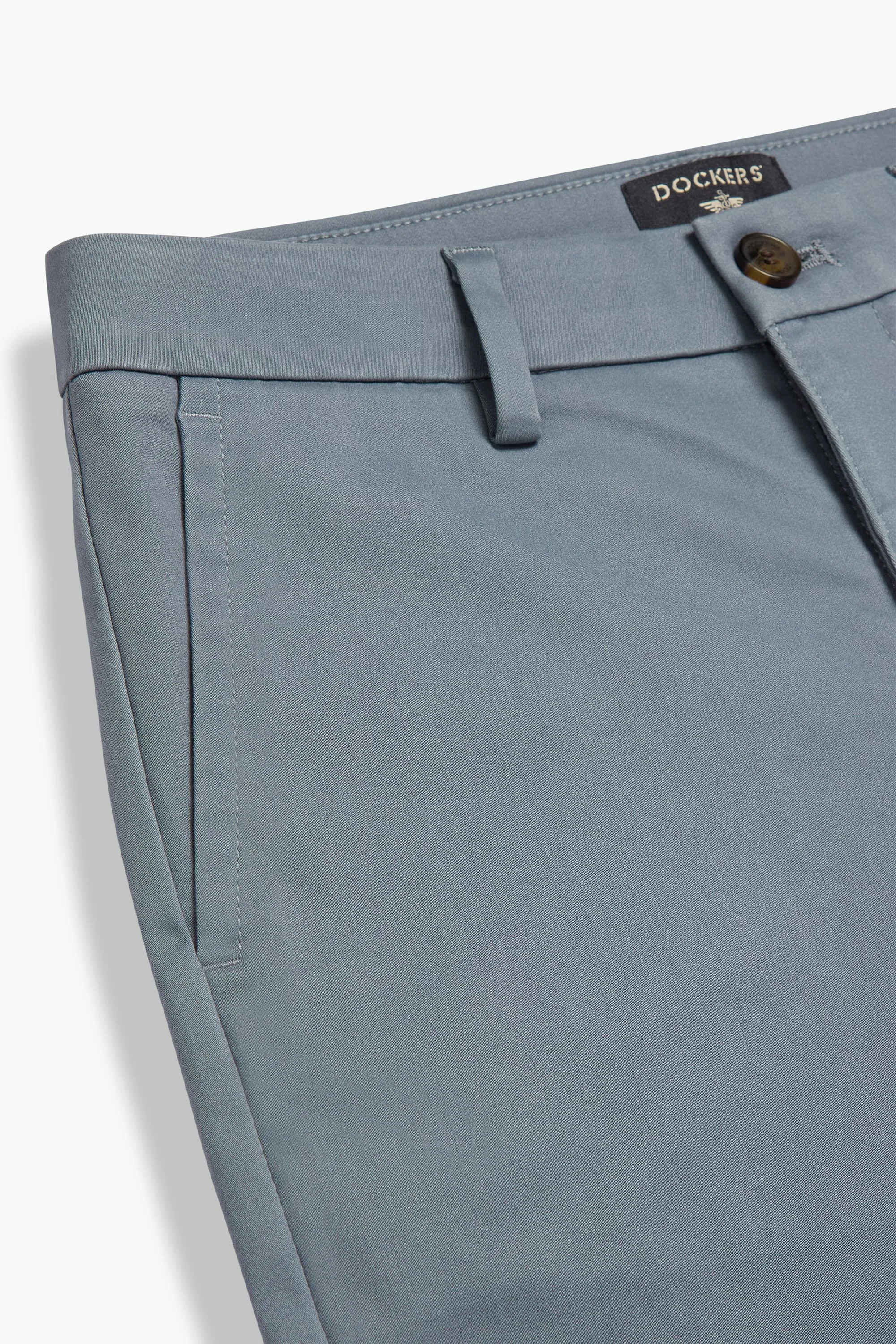 Weekend Chinos, Skinny Fit - Image 5