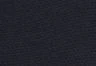 Women's Classic Fit Crewneck Sweater - Image 3