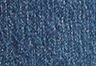 Women's High Straight Sutter Pants - Image 6