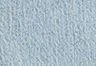 Women's High Straight Sutter Pants - Image 6
