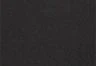 Women's High Waisted Straight Fit Original Khaki Pants - Image 5
