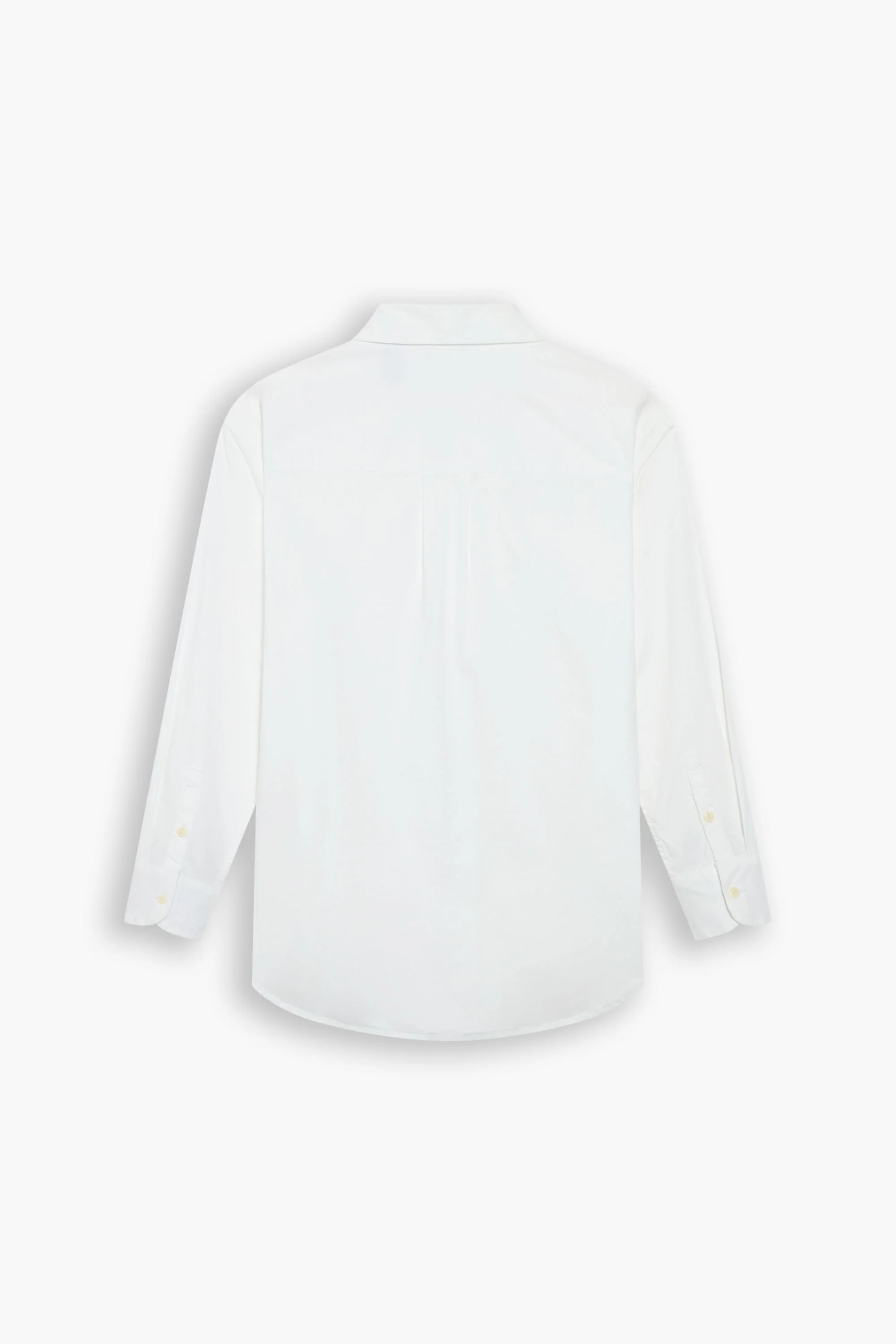 Women's Shirt, Relaxed Fit - Image 4